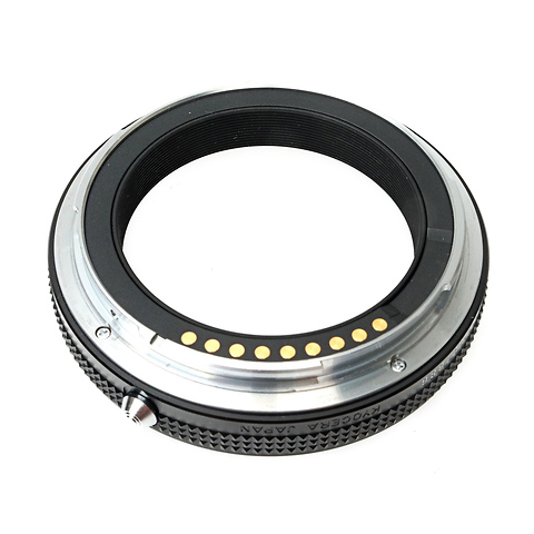 645 Auto Extension Tube 13mm - Pre-Owned Image 1