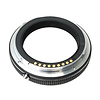 645 Auto Extension Tube 13mm - Pre-Owned Thumbnail 1