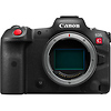 EOS R5 C Mirrorless Cine Camera Body Thumbnail 0