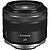 RF 24mm f/1.8 Macro IS STM Lens