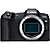 EOS R8 Mirrorless Camera Body
