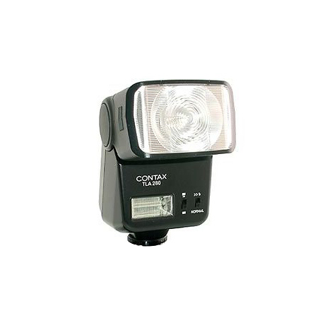 TLA 280 Flash - Pre-Owned Image 0