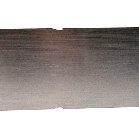 Dark Slide for MFB-2 Image 0