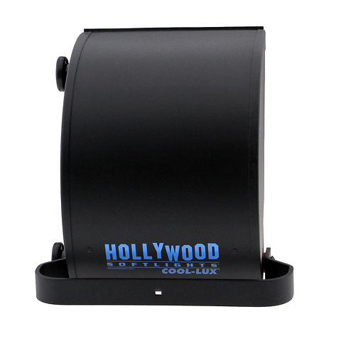 LK4400 Hollywood Soft Tungsten 1 Light Kit Image 1