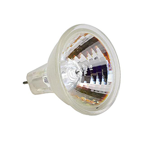 12 volt / 35 watt Quartz Halogen Flood Lamp Image 0