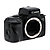EOS 750 Film Camera Body - Pre-Owned