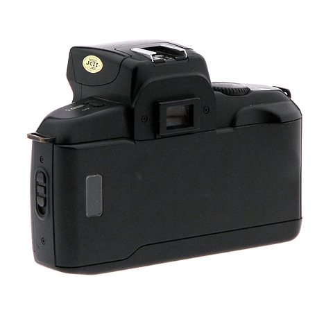 EOS 750 Film Camera Body - Pre-Owned Image 1