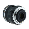 EF-S 60mm f/2.8 Macro USM Lens - Pre-Owned Thumbnail 1