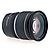 EF-S 17-55mm f/2.8 IS USM Lens - Pre-Owned
