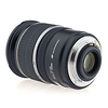 EF-S 17-55mm f/2.8 IS USM Lens - Pre-Owned Thumbnail 1