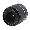 EF-S 18-55mm f3.5-5.6 Lens - Pre-Owned Thumbnail 1