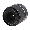 EF-S 18-55mm f3.5-5.6 Lens - Pre-Owned Thumbnail 1
