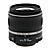 EF-S 18-55mm f3.5-5.6 Lens - Pre-Owned