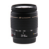 EF 28-80mm F3.5-5.6 USM Lens - Pre-Owned Thumbnail 0