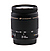 EF 28-80mm F3.5-5.6 USM Lens - Pre-Owned