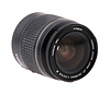 EF 28-80mm F3.5-5.6 USM Lens - Pre-Owned Thumbnail 1