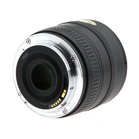 35-70mm f3.5-4.5 EF Lens - Pre-Owned Image 1