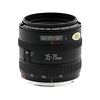 35-70mm f3.5-4.5 EF Lens - Pre-Owned Thumbnail 0