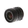 35-70mm f/3.5-4.5 Manual Focus FD Mount Lens - Pre-Owned Thumbnail 0