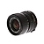 35-70mm f/3.5-4.5 Manual Focus FD Mount Lens - Pre-Owned