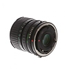 35-70mm f/3.5-4.5 Manual Focus FD Mount Lens - Pre-Owned Thumbnail 1
