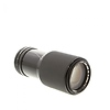 70-210mm f/4 FD Manual Focus Lens - Pre-Owned Thumbnail 1