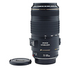 EF 70-300mm f/4-5.6 IS USM Lens - Pre-Owned Thumbnail 0