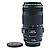 EF 70-300mm f/4-5.6 IS USM Lens - Pre-Owned