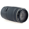 EF 70-300mm f/4-5.6 IS USM Lens - Pre-Owned Thumbnail 1