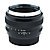 Planar T* 50mm f/1.4 ZE Lens for Canon EF - Pre-Owned