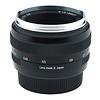Planar T* 50mm f/1.4 ZE Lens for Canon EF - Pre-Owned Thumbnail 1
