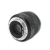 85mm F/1.4 Planar ZE T* Manual Focus Lens for Canon EF - Pre-Owned Thumbnail 1