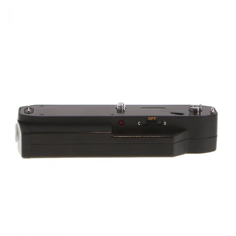Power Winder A2, fits A1 & AE1 Program - Pre-Owned Image 0