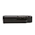 Power Winder A2, fits A1 & AE1 Program - Pre-Owned