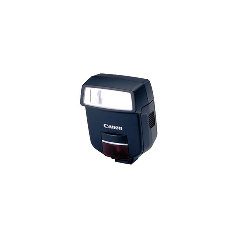 220EX Speedlite Flash - Pre-Owned Image 0