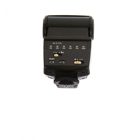 380 EX Speedlite Flash - Pre-Owned Image 0