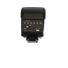 380 EX Speedlite Flash - Pre-Owned Thumbnail 0