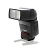 420EX Speedlite Flash - Pre-Owned Thumbnail 0