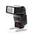 420EX Speedlite Flash - Pre-Owned