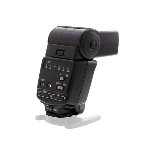 420EX Speedlite Flash - Pre-Owned Image 1