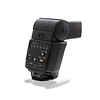 420EX Speedlite Flash - Pre-Owned Thumbnail 1
