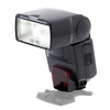 550EX Speedlite Flash - Pre-Owned Thumbnail 0