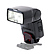 550EX Speedlite Flash - Pre-Owned