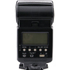 550EX Speedlite Flash - Pre-Owned Thumbnail 1