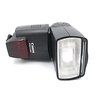 580EX Speedlite E-TTL Shoe Mount Flash - Pre-Owned Thumbnail 1