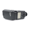 580EX Speedlite E-TTL Shoe Mount Flash - Pre-Owned Thumbnail 0