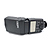 580EX Speedlite E-TTL Shoe Mount Flash - Pre-Owned