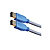 15ft. FireWire 400 Cable