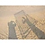 Sun-Swatter Big Translucent 1/3 Screen (6x8 ft.)