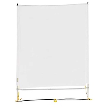 4' x 6' Starter Kit Image 0